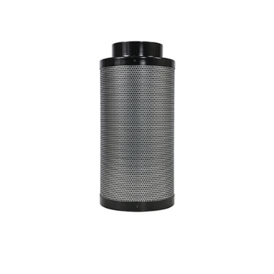 Picture of Pro Grow Carbon Filter 250 X 1000MM